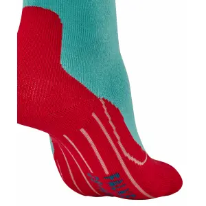 Falke SK2 Diagonal High Socks image-5