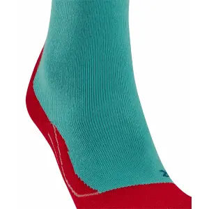 Falke SK2 Diagonal High Socks image-6