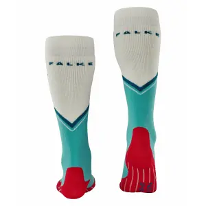 Falke SK2 Diagonal High Socks image-3