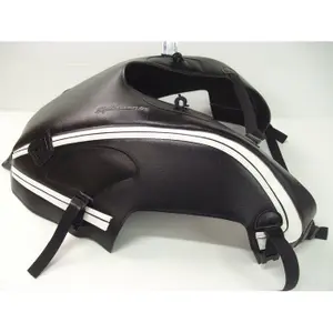 Coperchio del serbatoio della moto Bagster Moto Guzzi Califnia 1400 2013-2019 image-0