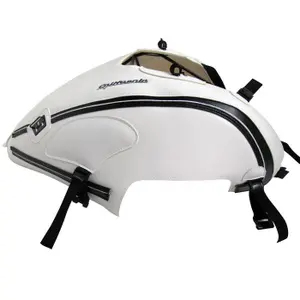 Pokrywa zbiornika motocykla Bagster Moto Guzzi Califnia 1400 2013-2019 image-0