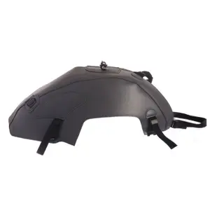 Τάπας ρεζερβουάρ μοτοσικλέτας Bagster Moto Guzzi Califnia 1400 2013-2019 image-0