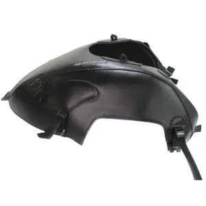 Motorrad-Tankschutz Bagster Moto Guzzi CALIFORNIA 1400 2013-2019 image-0