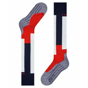 Kniestrümpfe Falke SK2 Retro image-1