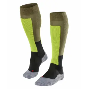 Knee-highs Falke SK2 Retro image-0