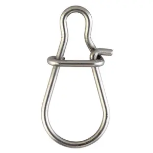 16512200-heftklammern-daiwa-tournament-d-snap-w-s-x10-silber-tu