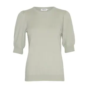 Pullover femme Moss Copenhagen Talma Rachelle image-0