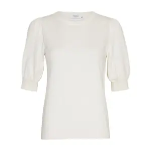 Pullover femme Moss Copenhagen Talma Rachelle image-0