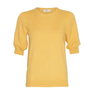 Pullover femme Moss Copenhagen Talma Rachelle image-0