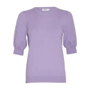 Pullover femme Moss Copenhagen Talma Rachelle image-0