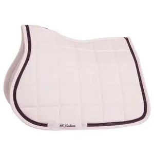 Almofada de sela para cavalos BR Equitation Xcellence Universel image-0