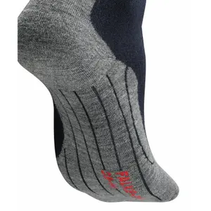 Skisocken Falke SK4 image-6