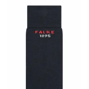 Skisocken Falke SK4 image-5
