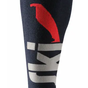 Skisocken Falke SK4 image-4