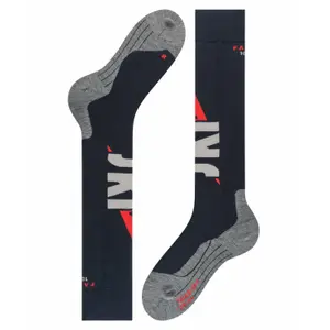 Skisocken Falke SK4 image-3
