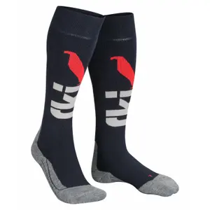 Skisocken Falke SK4 image-1