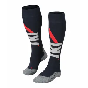 Skisocken Falke SK4 image-0