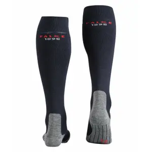 Skisocken Falke SK4 image-2