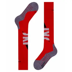 Ski knee-highs Falke SK4 image-3