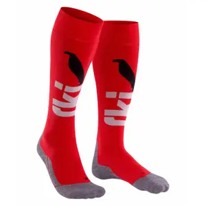 Ski knee-highs Falke SK4 image-1