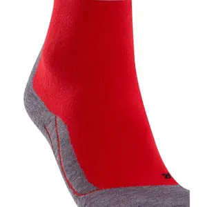 Ski knee-highs Falke SK4 image-4