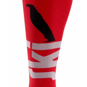 Ski knee-highs Falke SK4 image-5
