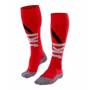 Ski knee-highs Falke SK4 image-0