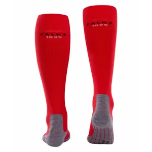 Ski knee-highs Falke SK4 image-2