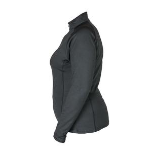 Women's T-shirt Back on Track Leia image-4