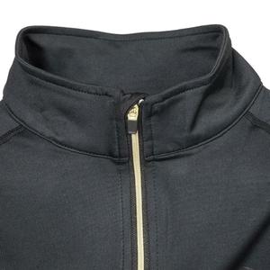 Women's T-shirt Back on Track Leia image-5