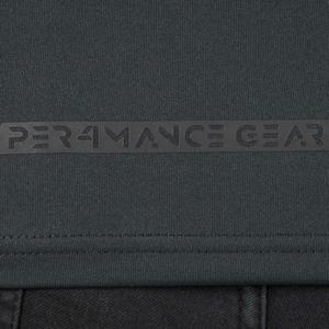 Women's T-shirt Back on Track Leia image-6