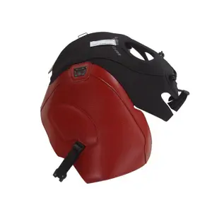 Τάπας ρεζερβουάρ μοτοσικλέτας Bagster Suzuki DL 1000 V Strom 2014-2019 image-0