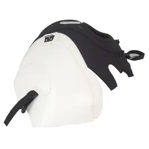 Τάπας ρεζερβουάρ μοτοσικλέτας Bagster Suzuki DL 1000 V Strom 2014-2019 image-0
