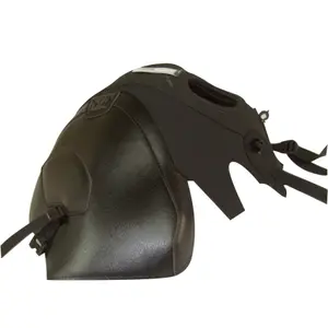 Tankmatta för motorcykel Bagster Suzuki DL 1000 V Strom 2014-2019 image-0