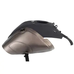 Τάπας ρεζερβουάρ μοτοσικλέτας Bagster Suzuki DL 1000 V Strom 2014-2019 image-0