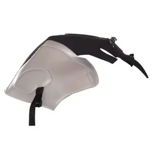 Τάπας ρεζερβουάρ μοτοσικλέτας Bagster Suzuki DL 1000 V Strom 2014-2019 image-0