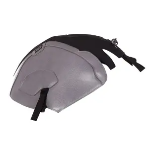 Τάπας ρεζερβουάρ μοτοσικλέτας Bagster Suzuki DL 1000 V Strom 2014-2019 image-0