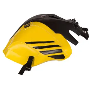 Motorcycle tank cover Bagster SUZUKI DL 1000 V STROM 2014-2019 image-0