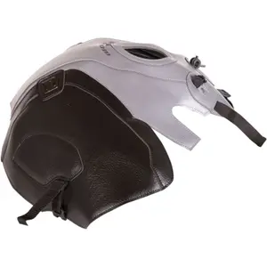 Τάπας ρεζερβουάρ μοτοσικλέτας Bagster SUZUKI DL 1000 V STROM 2014-2019 image-0