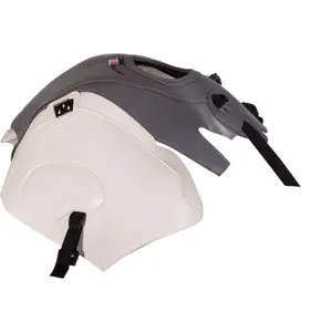 Τάπας ρεζερβουάρ μοτοσικλέτας Bagster SUZUKI DL 1000 V STROM 2014-2019 image-0