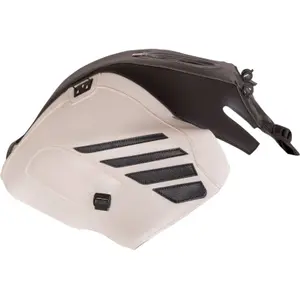 Motorcycle tank cover Bagster SUZUKI DL 1000 V STROM 2014-2019 image-0