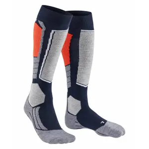 Knee-highs Falke SK2 image-1