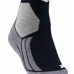 Knee-highs Falke SK2 image-5