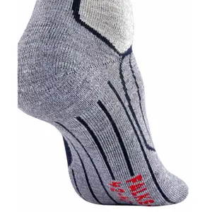 Knee-highs Falke SK2 image-4
