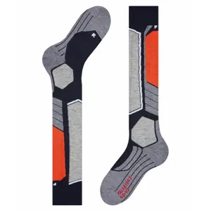 Knee-highs Falke SK2 image-3