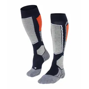 Knee-highs Falke SK2 image-0