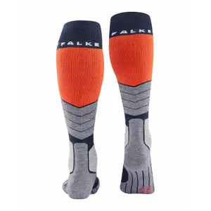 Knee-highs Falke SK2 image-2