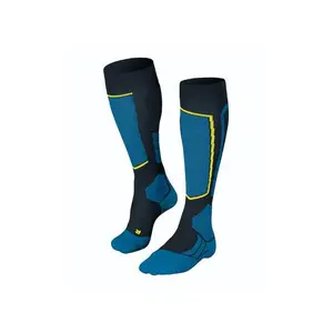 Socken Falke Sk2 Mi-bas image-0