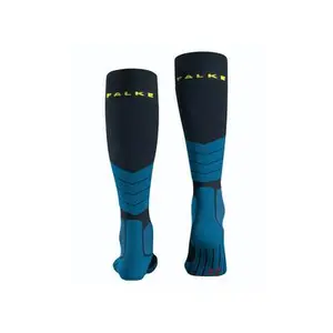 Socken Falke Sk2 Mi-bas image-1