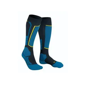 Socken Falke Sk2 Mi-bas image-2